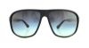 Picture of Emporio Armani Sunglasses EA4029