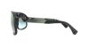Picture of Emporio Armani Sunglasses EA4029