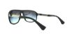 Picture of Emporio Armani Sunglasses EA4029