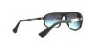 Picture of Emporio Armani Sunglasses EA4029
