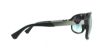 Picture of Emporio Armani Sunglasses EA4029