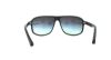 Picture of Emporio Armani Sunglasses EA4029