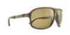 Picture of Emporio Armani Sunglasses EA4029