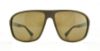 Picture of Emporio Armani Sunglasses EA4029