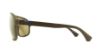 Picture of Emporio Armani Sunglasses EA4029