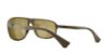 Picture of Emporio Armani Sunglasses EA4029