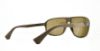 Picture of Emporio Armani Sunglasses EA4029