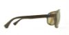 Picture of Emporio Armani Sunglasses EA4029