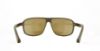 Picture of Emporio Armani Sunglasses EA4029
