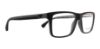 Picture of Emporio Armani Eyeglasses EA3034