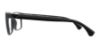 Picture of Emporio Armani Eyeglasses EA3034