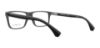 Picture of Emporio Armani Eyeglasses EA3034