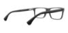 Picture of Emporio Armani Eyeglasses EA3034