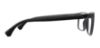 Picture of Emporio Armani Eyeglasses EA3034