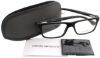 Picture of Emporio Armani Eyeglasses EA3034