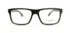 Picture of Emporio Armani Eyeglasses EA3034