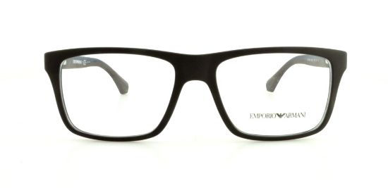 Picture of Emporio Armani Eyeglasses EA3034