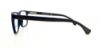 Picture of Emporio Armani Eyeglasses EA3034