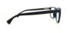 Picture of Emporio Armani Eyeglasses EA3034