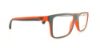 Picture of Emporio Armani Eyeglasses EA3034