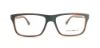 Picture of Emporio Armani Eyeglasses EA3034