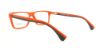 Picture of Emporio Armani Eyeglasses EA3034