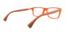 Picture of Emporio Armani Eyeglasses EA3034