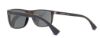 Picture of Emporio Armani Sunglasses EA4033