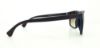 Picture of Emporio Armani Sunglasses EA4033