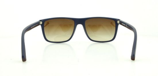 Picture of Emporio Armani Sunglasses EA4033