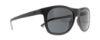 Picture of Emporio Armani Sunglasses EA4034