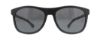 Picture of Emporio Armani Sunglasses EA4034