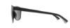 Picture of Emporio Armani Sunglasses EA4034