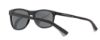 Picture of Emporio Armani Sunglasses EA4034