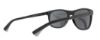 Picture of Emporio Armani Sunglasses EA4034