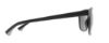 Picture of Emporio Armani Sunglasses EA4034