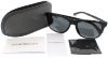 Picture of Emporio Armani Sunglasses EA4034