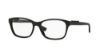 Picture of Dkny Eyeglasses DY4663