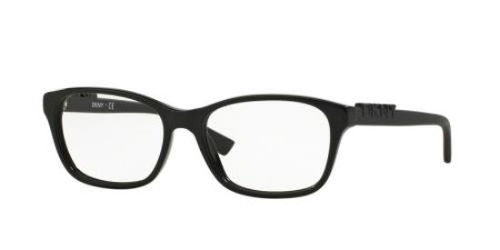 Picture of Dkny Eyeglasses DY4663