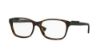 Picture of Dkny Eyeglasses DY4663