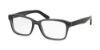 Picture of Polo Eyeglasses PH2141