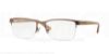 Picture of Dkny Eyeglasses DY5648