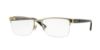 Picture of Dkny Eyeglasses DY5648