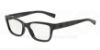 Picture of Armani Exchange Eyeglasses AX3024