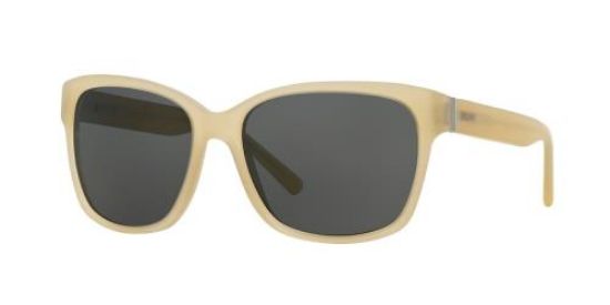 Picture of Dkny Sunglasses DY4096