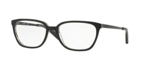 Picture of Dkny Eyeglasses DY4667