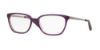 Picture of Dkny Eyeglasses DY4667