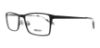 Picture of Dkny Eyeglasses DY5649