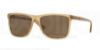 Picture of Dkny Sunglasses DY4127