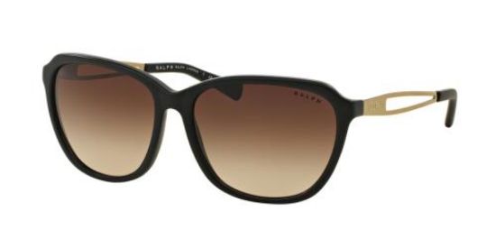 Picture of Ralph Sunglasses RA5199